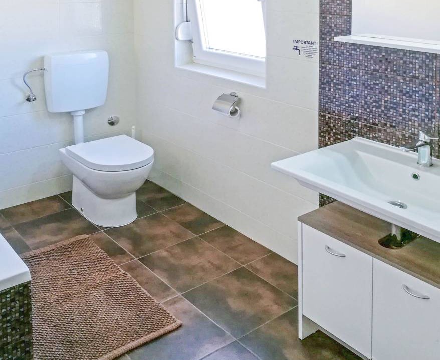 Photo of Bathroom in Savar