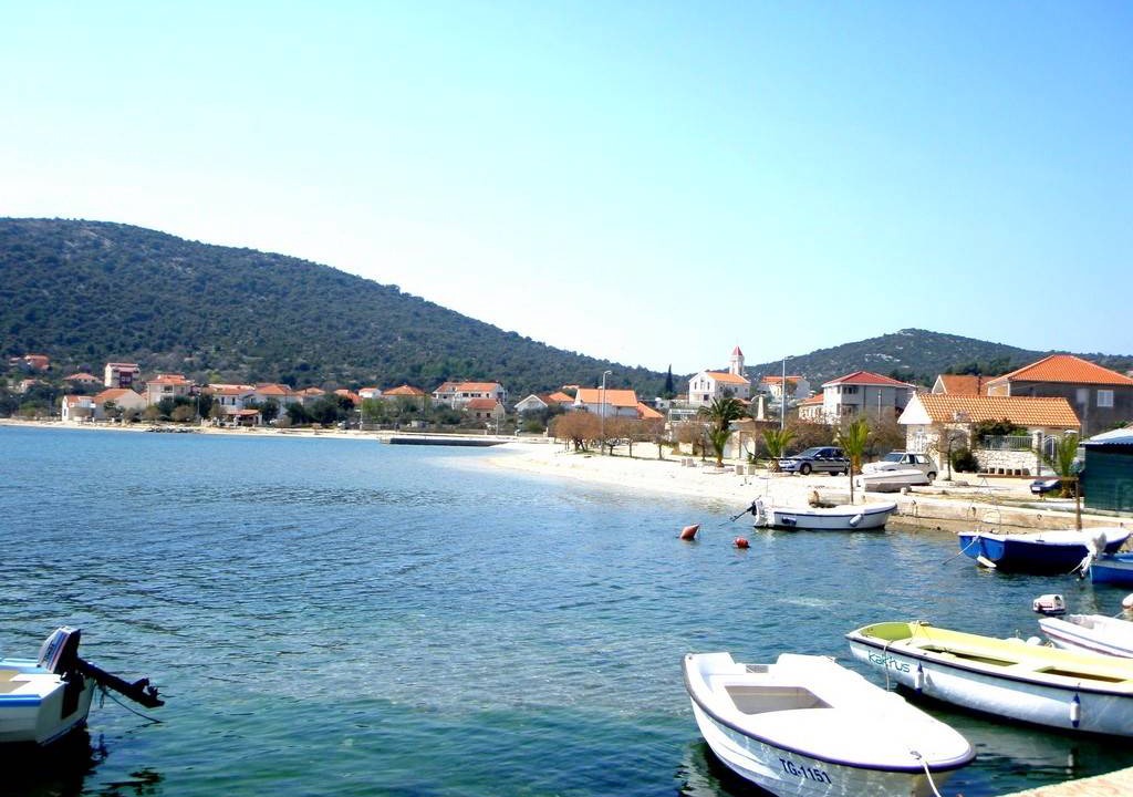Photo of Others in Vinisce