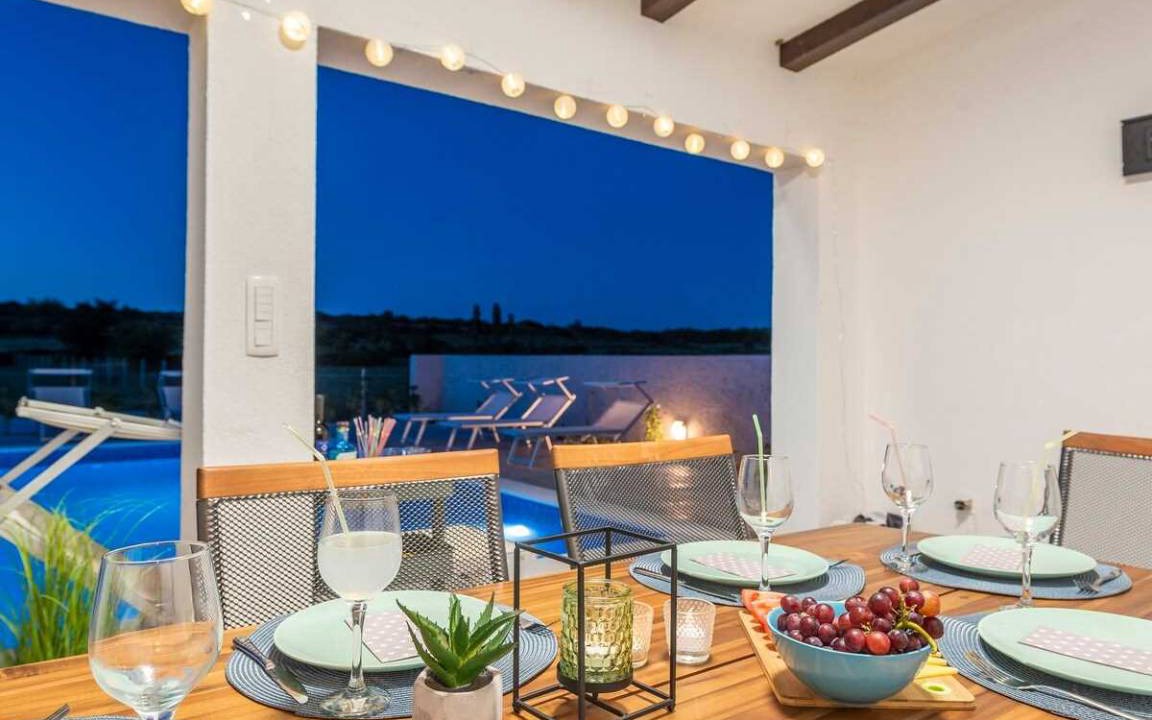 Photo of Others in Murvica