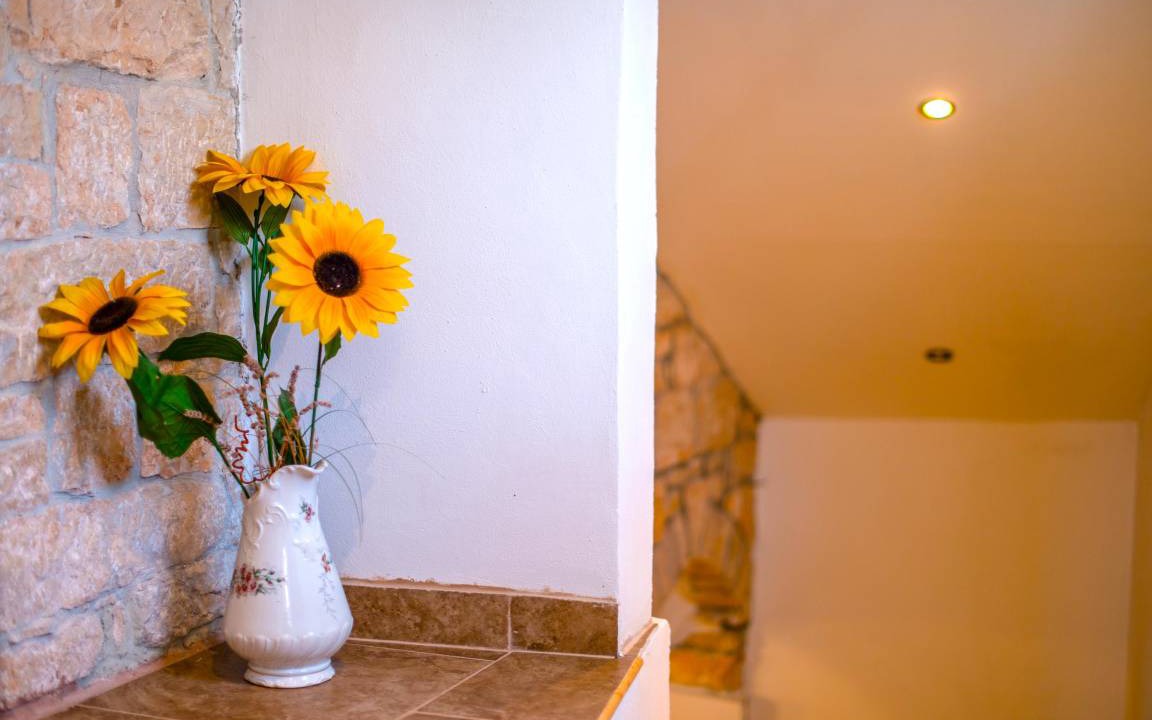 Photo of Bathroom in Kircija