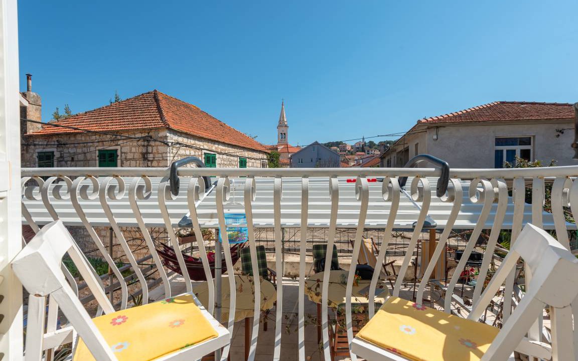 Photo of Others in Island Hvar