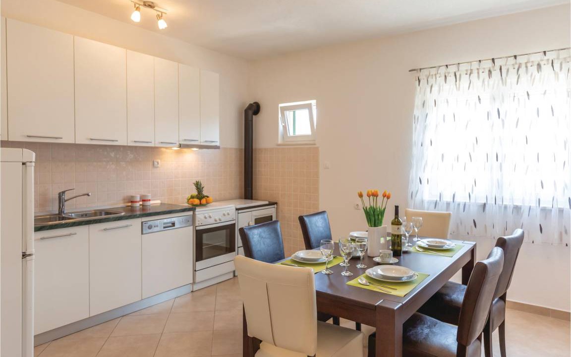 Photo of Others in Sestanovac