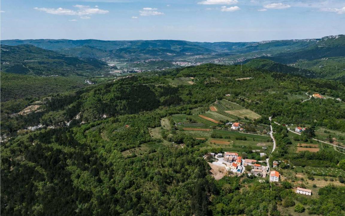 Photo of Others in Buzet