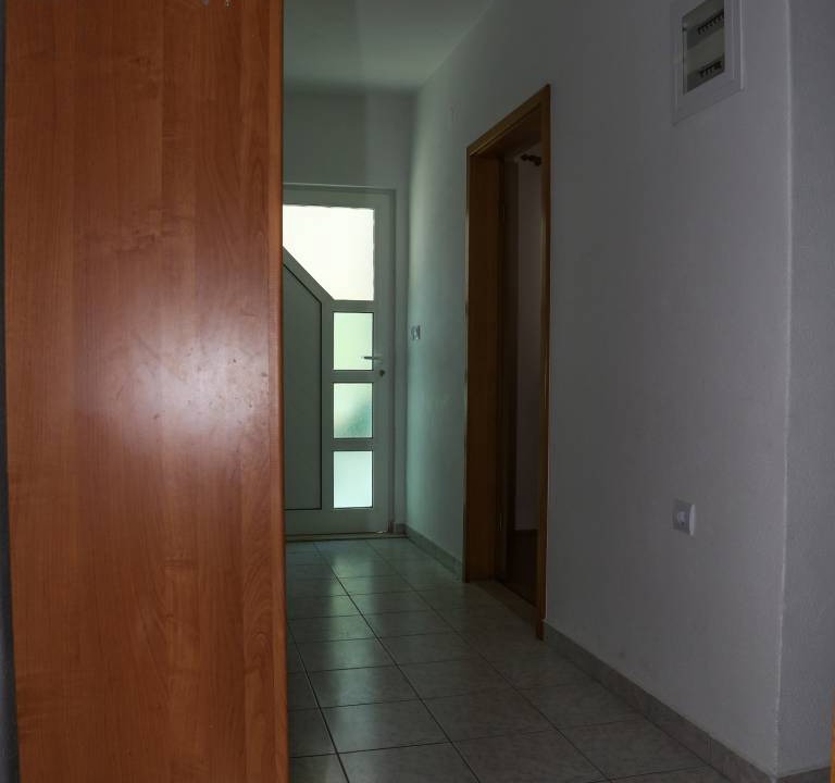 Photo of Others in Milna