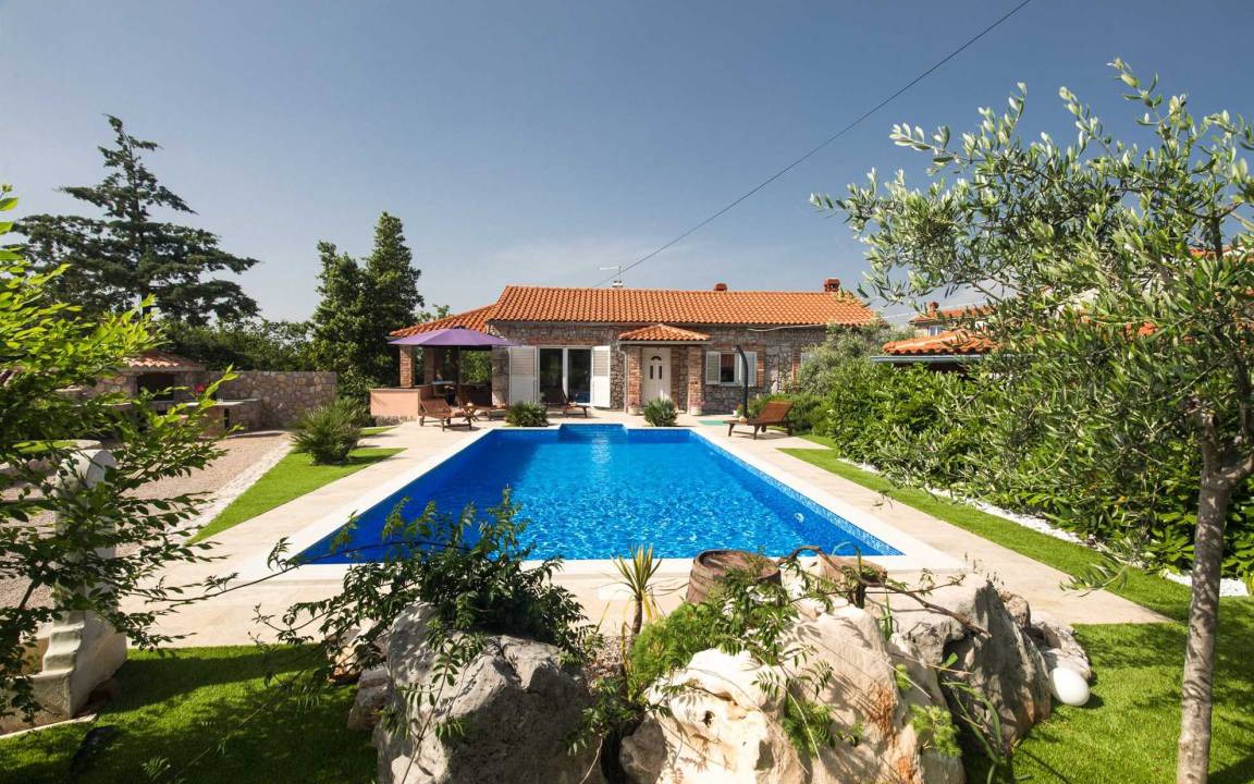 Photo of Others in Sveti Vid Dobrinjski