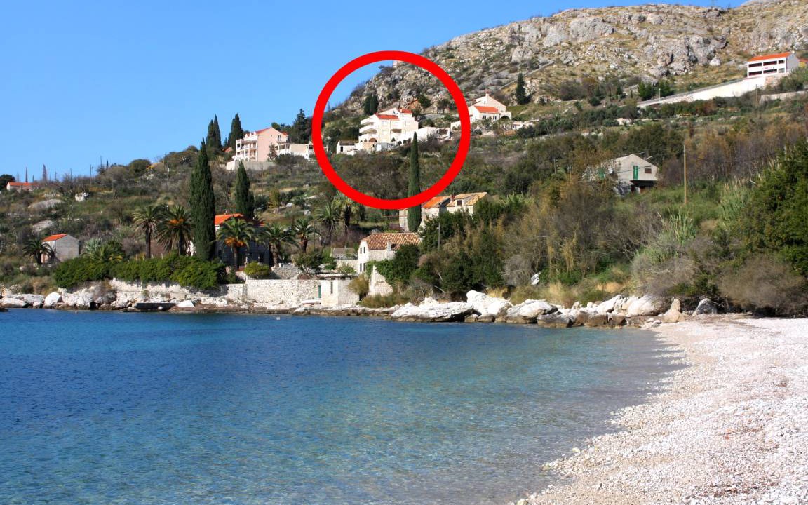 Photo of Others in Zupa dubrovacka