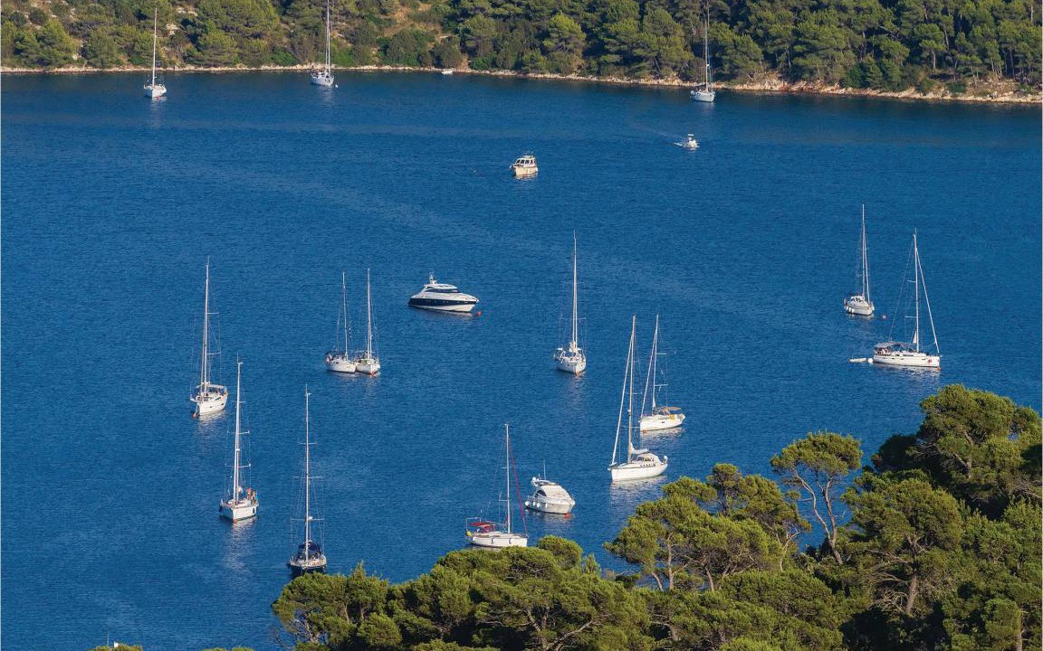 Photo of Others in Kaprije