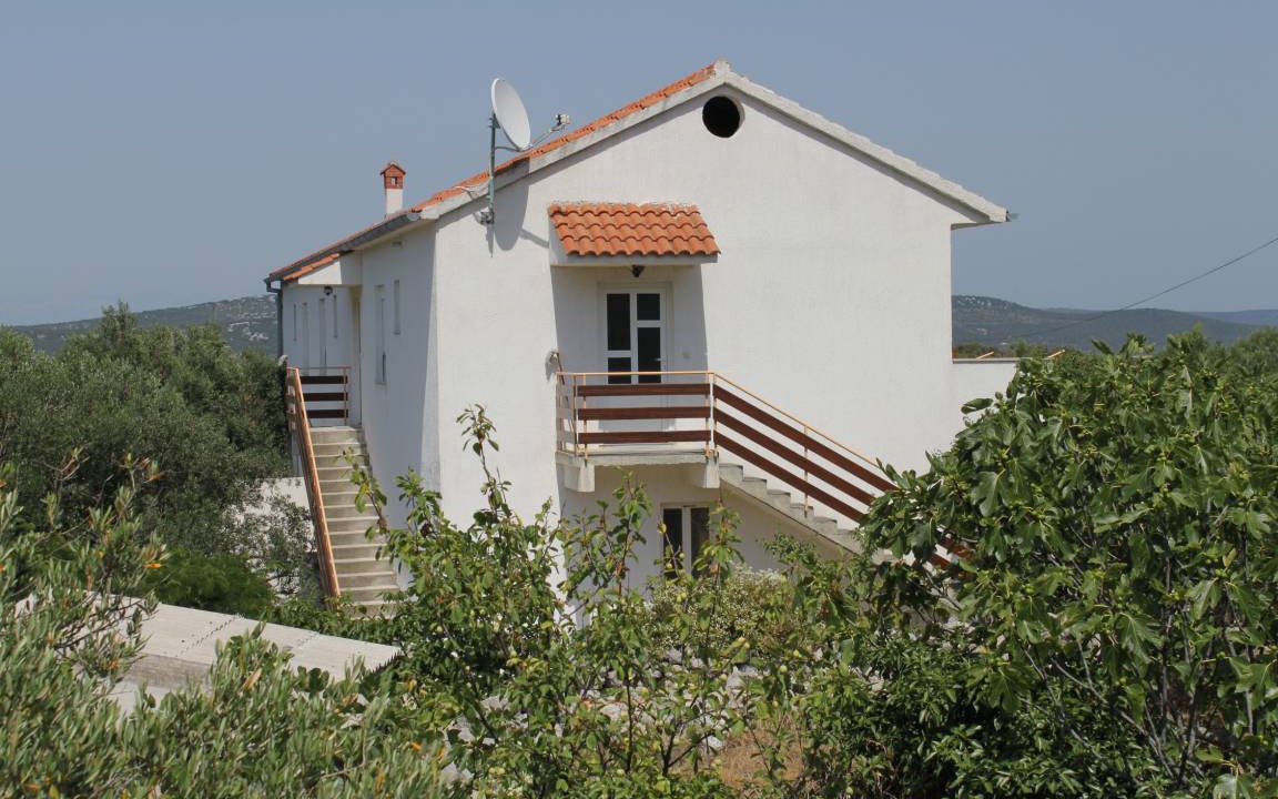 Photo of Others in Bozava