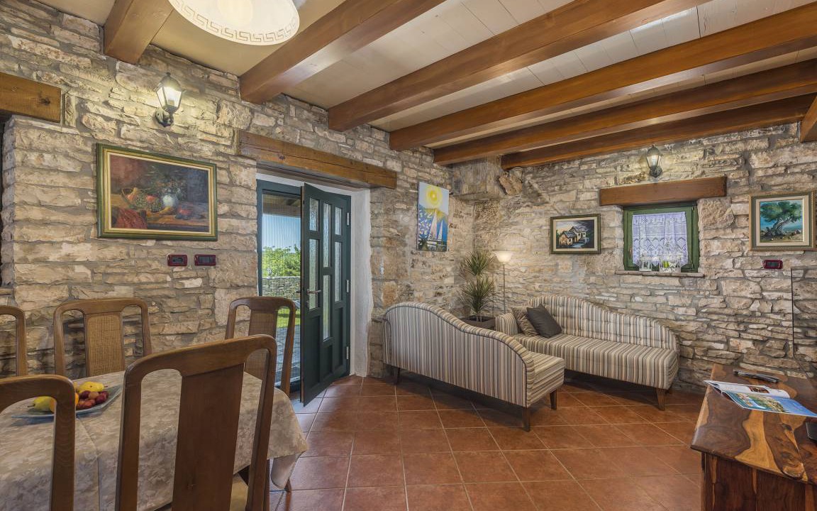 Photo of Others in Kanfanar