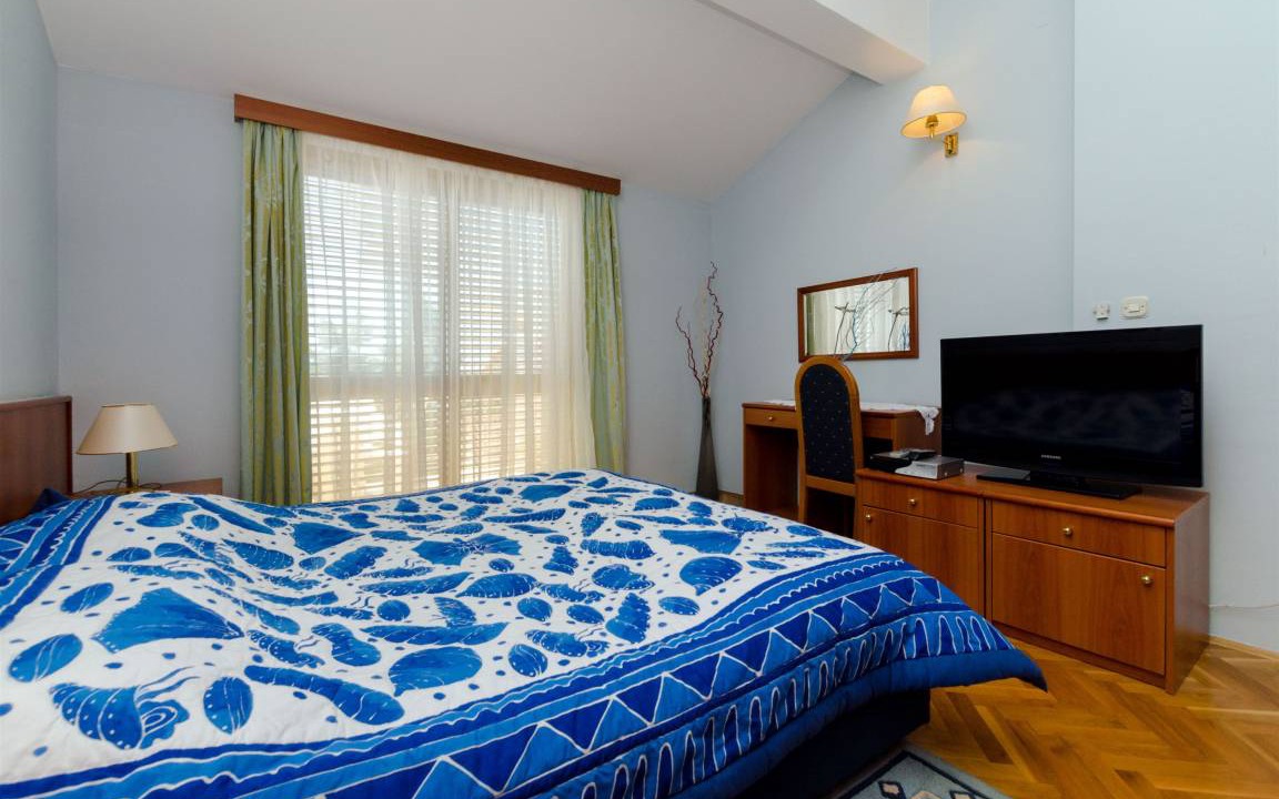 Photo of Bedroom in Stankovici