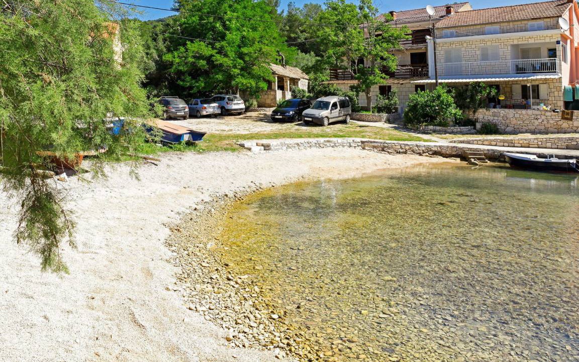 Photo of Others in Vela Luka
