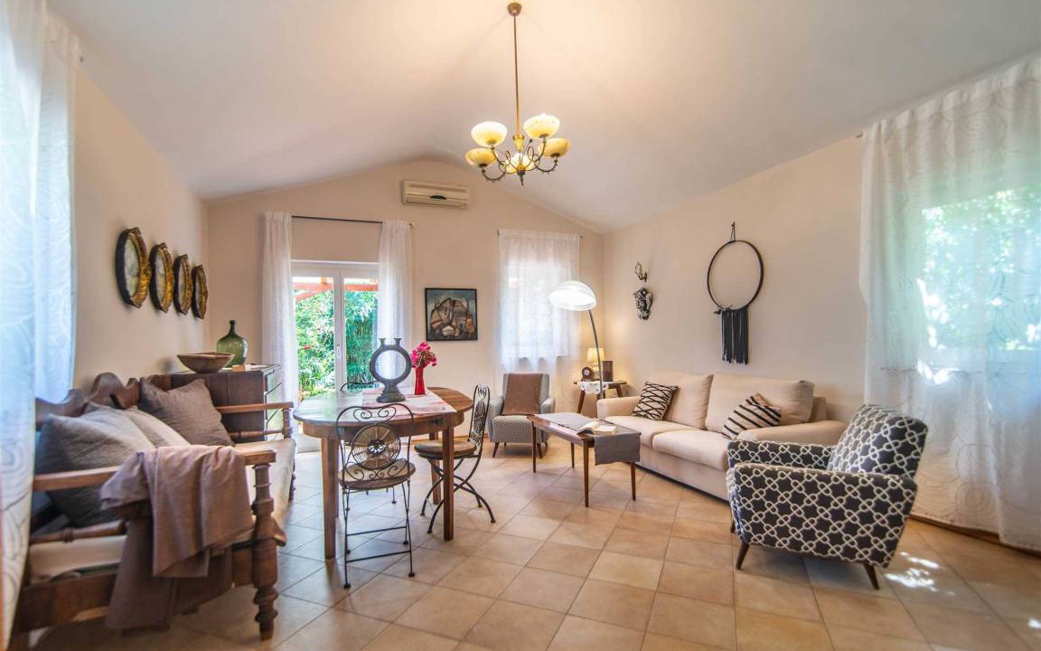 Photo of Livingroom in Babici