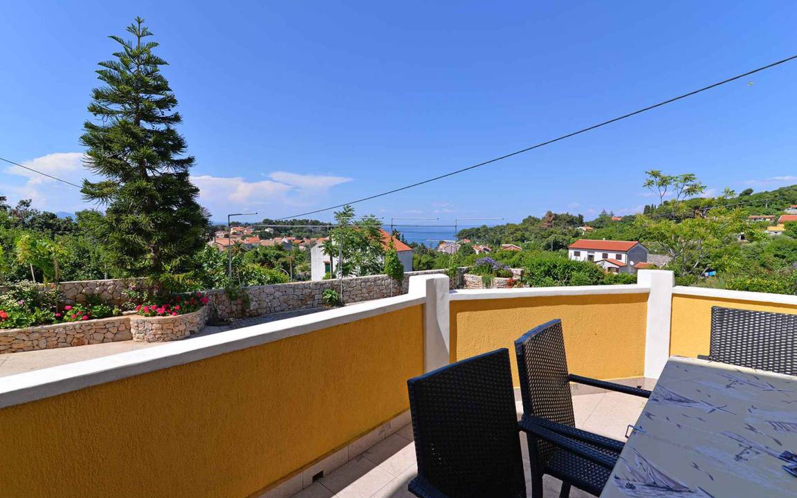 Photo of Others in Veli Losinj