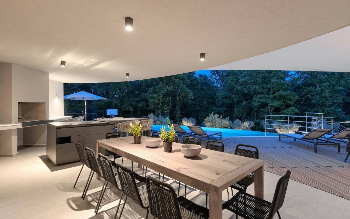 Photo of Others in Boljevici