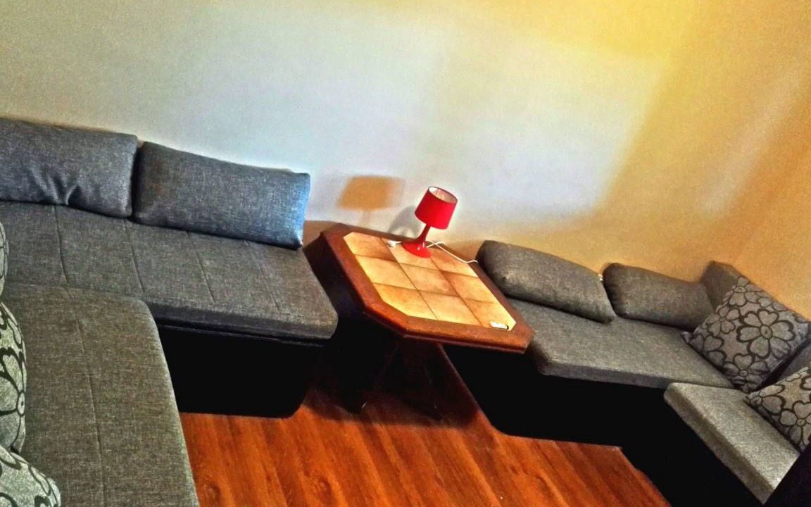 Photo of Livingroom in Drvenik Mali