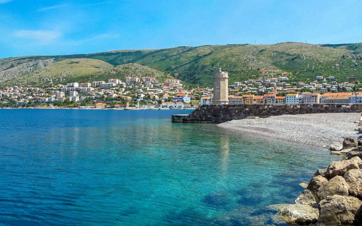 Photo of Others in Senj