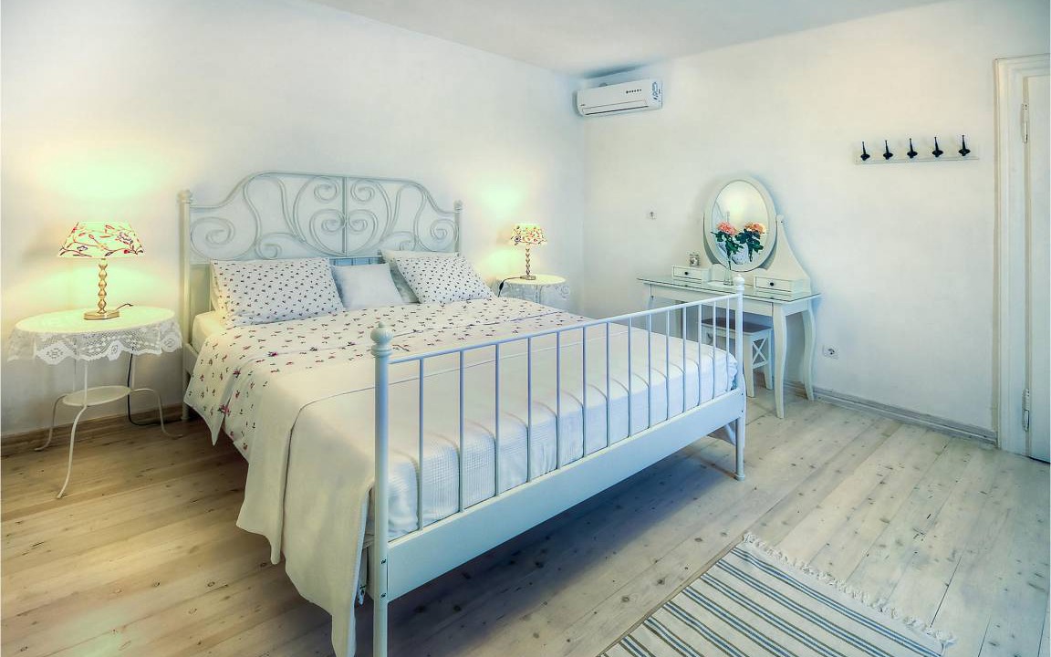 Photo of Bedroom in Vinodolska opcina