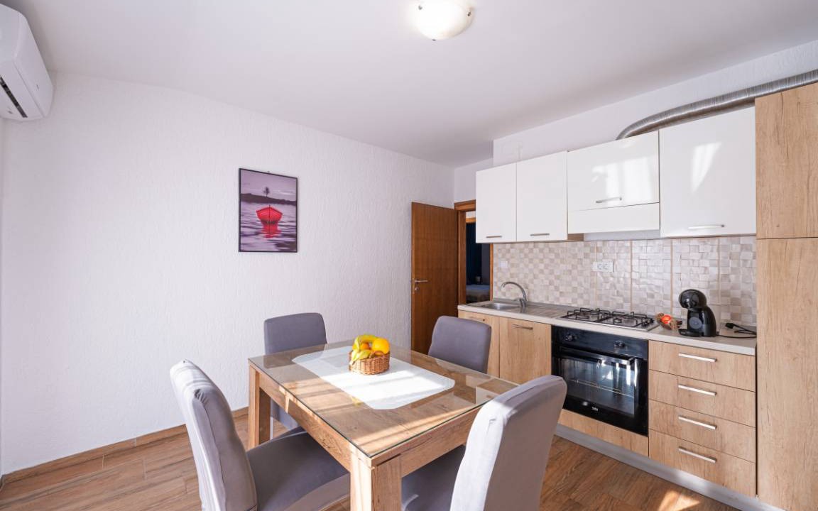Photo of Kitchen in Kosinozici