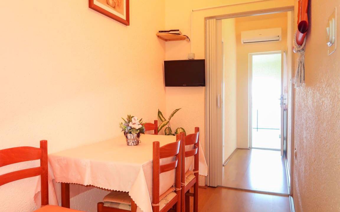 Photo of Others in Vratarusa