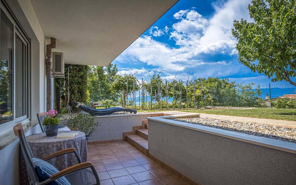 Photo of Others in Buzdohanj