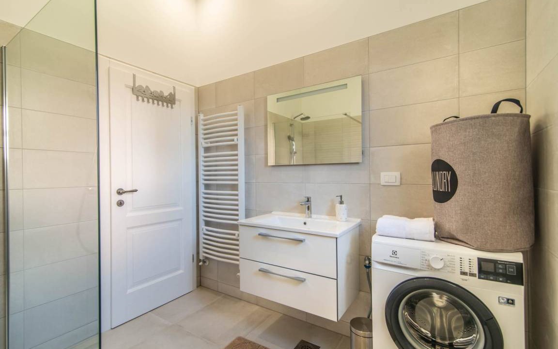 Photo of Bathroom in Vrvari