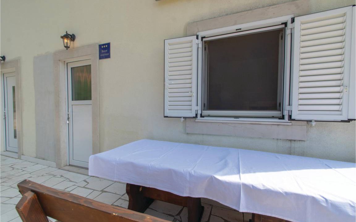 Photo of Others in Trstenik