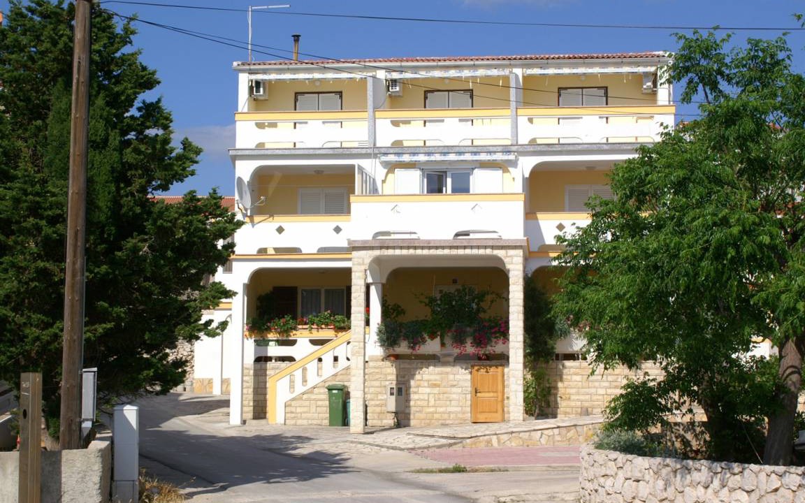 Photo of Others in Kustici