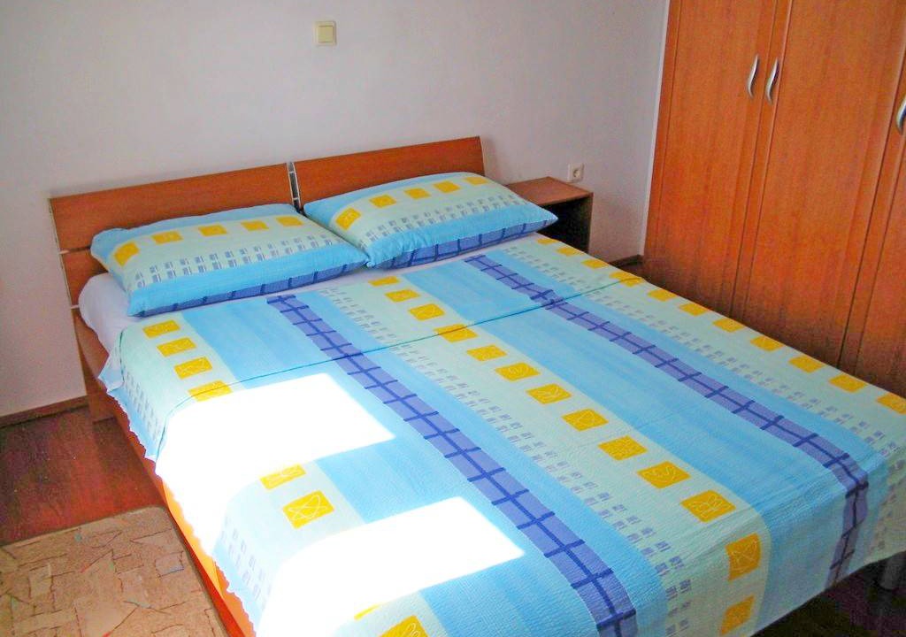 Photo of Bedroom in Okrug Gornji