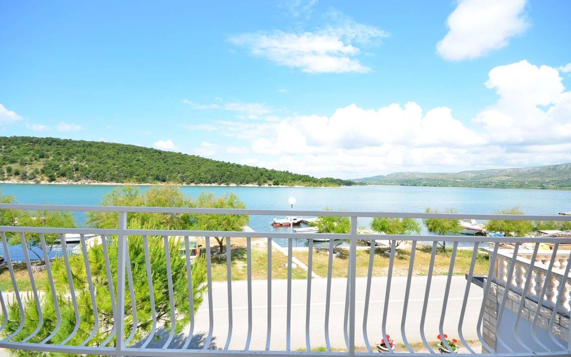 Photo of Others in Jadrtovac