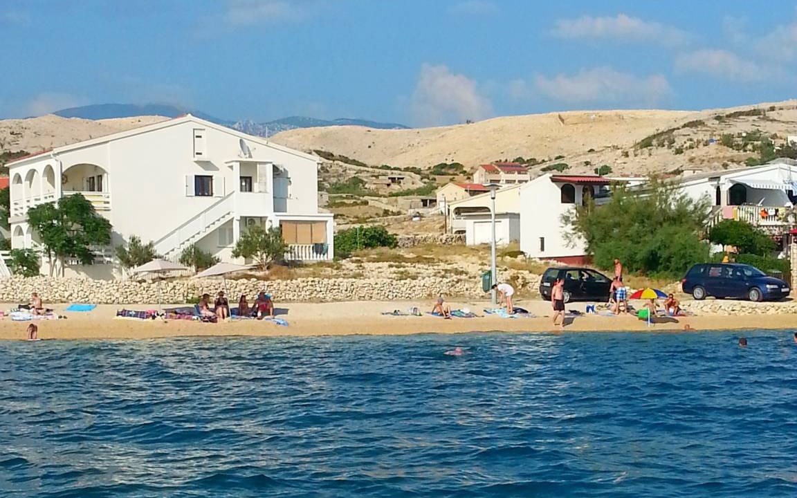 Photo of Others in Kustici