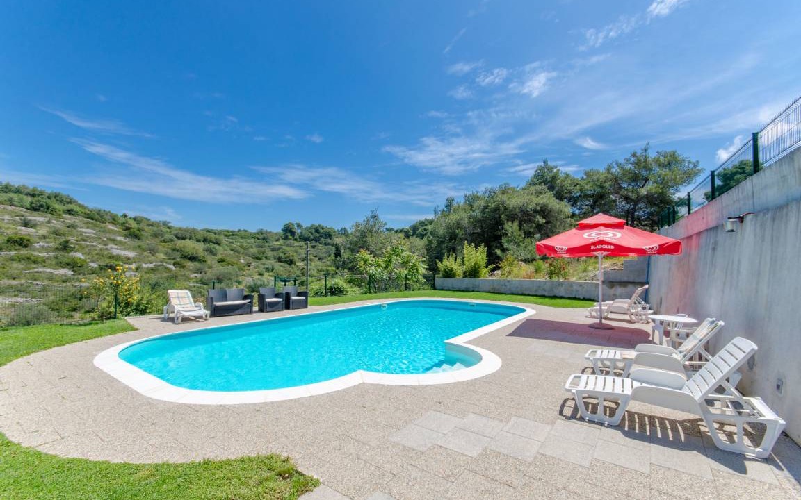 Photo of Others in Stomorska