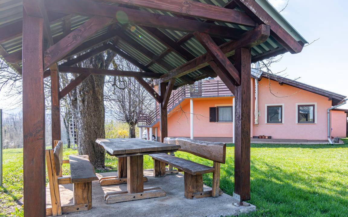 Photo of Others in Rakovica