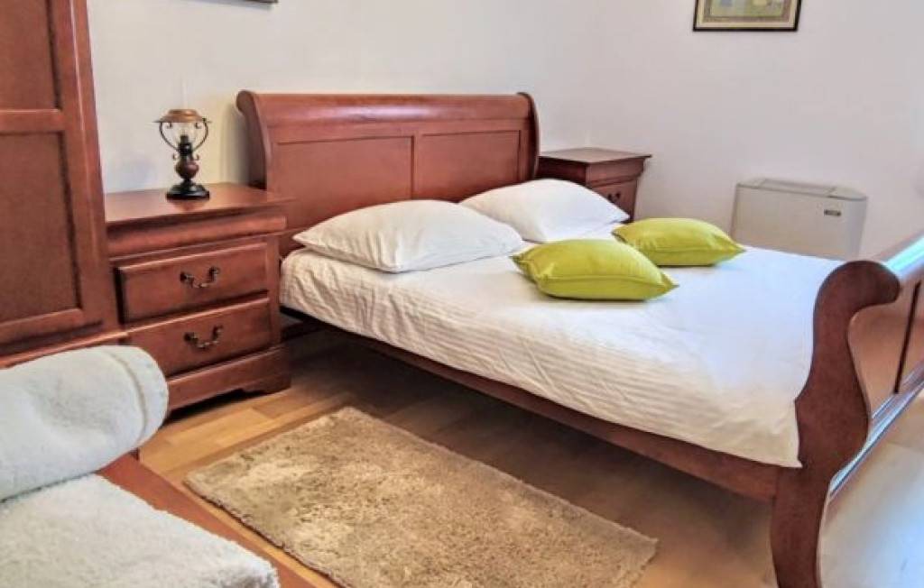 Photo of Bedroom in Krkuz