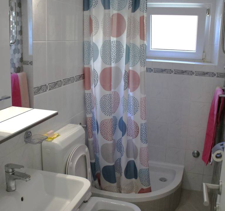 Photo of Bathroom in Drasnice