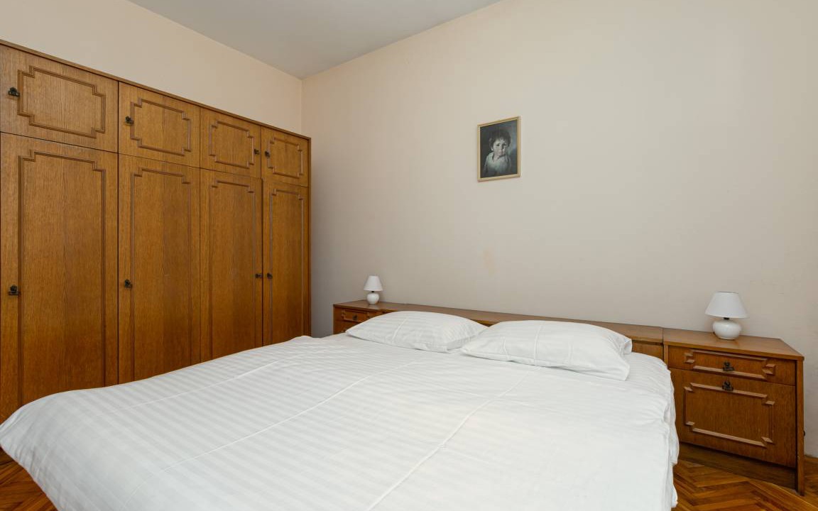 Photo of Bedroom in Vrvari
