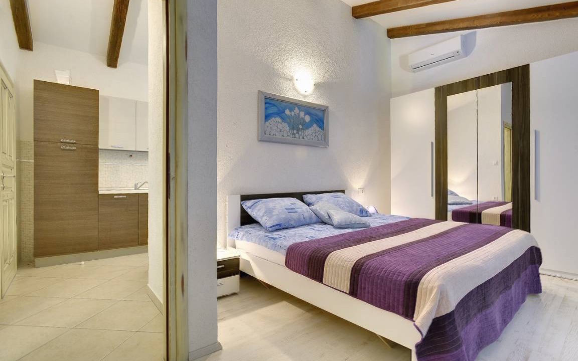 Photo of Others in Lupoglav