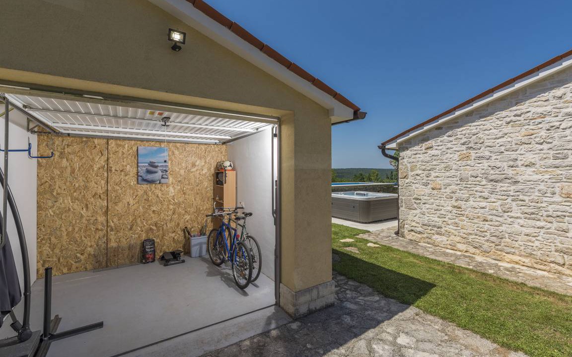 Photo of Others in Kanfanar