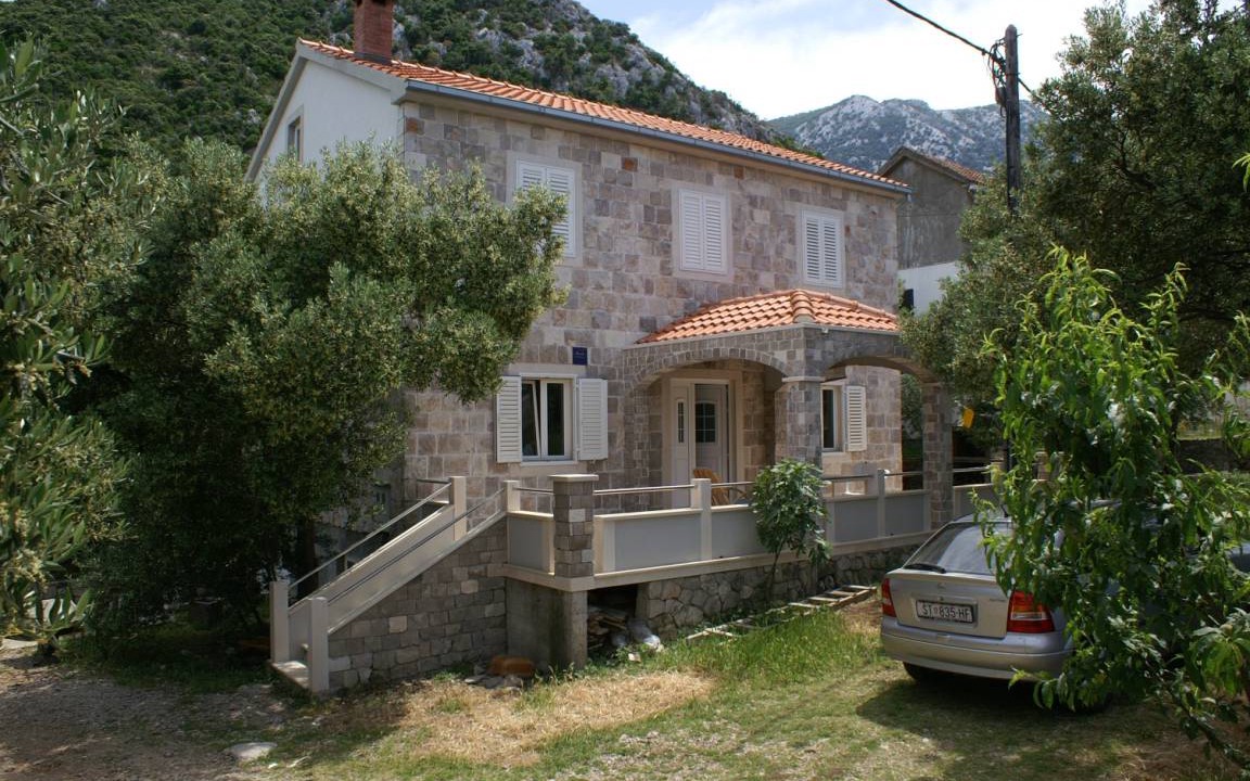 Photo of Others in Duba Peljeska