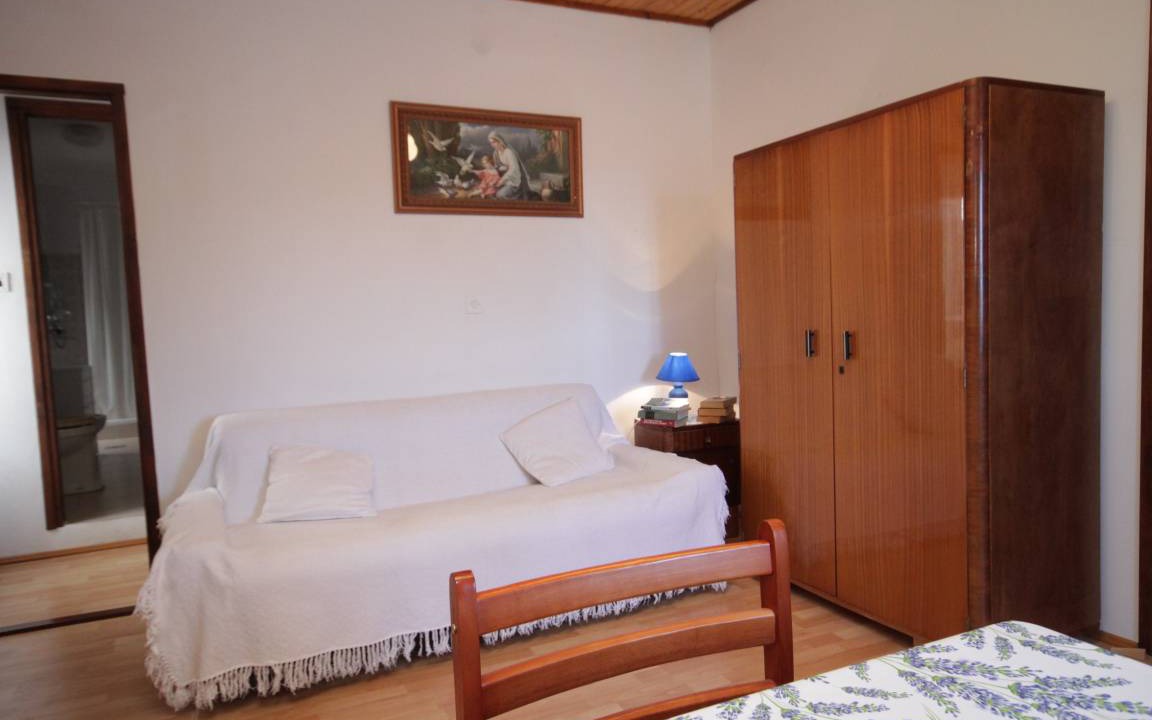 Photo of Others in Veli Losinj