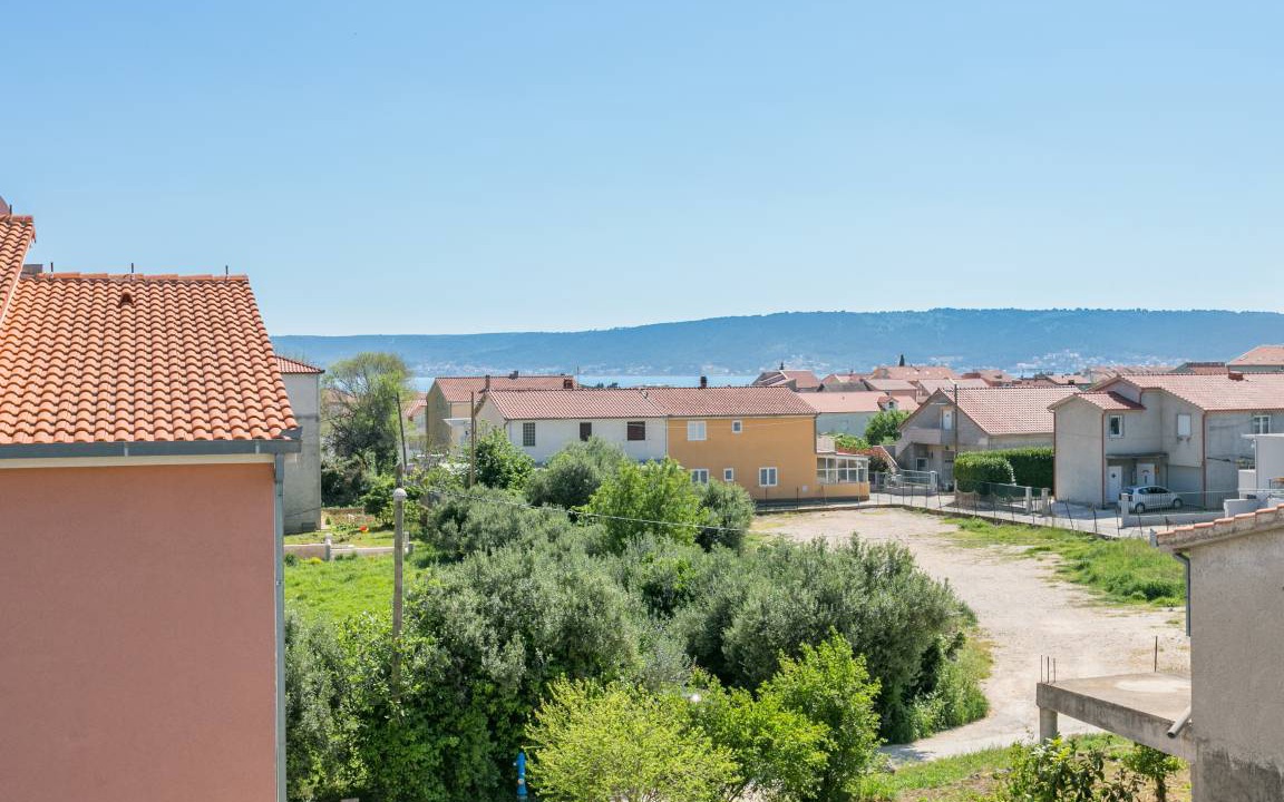 Photo of Others in Kastel Novi