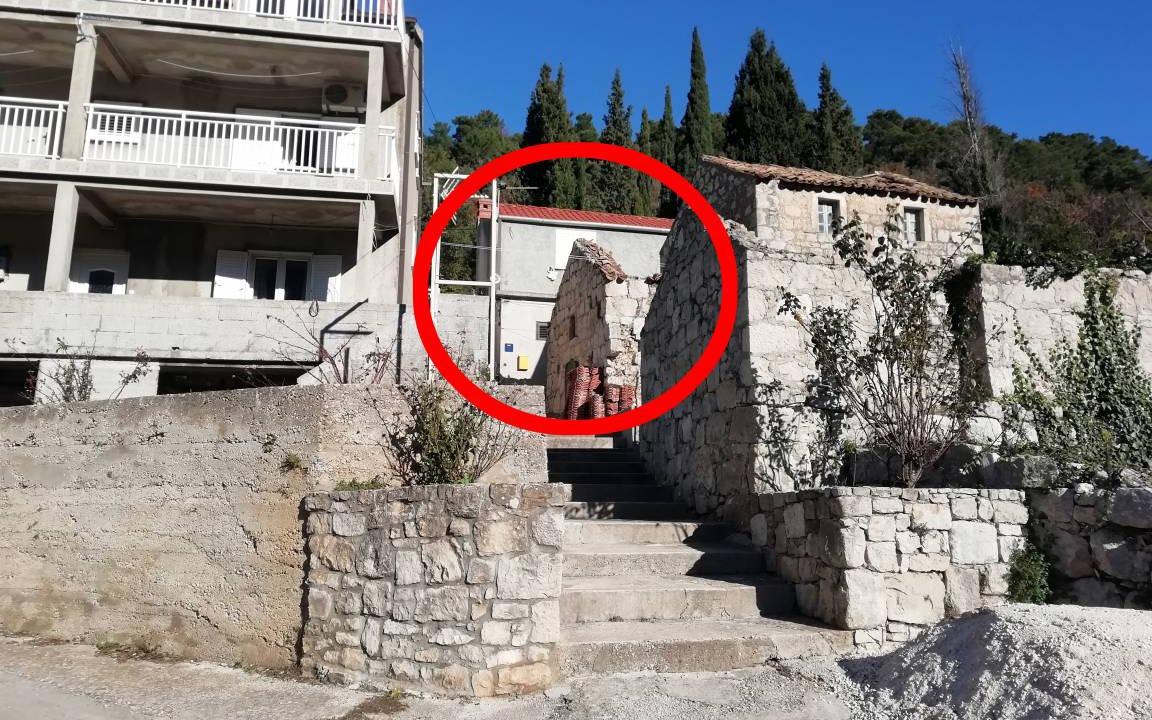 Photo of Others in Ston
