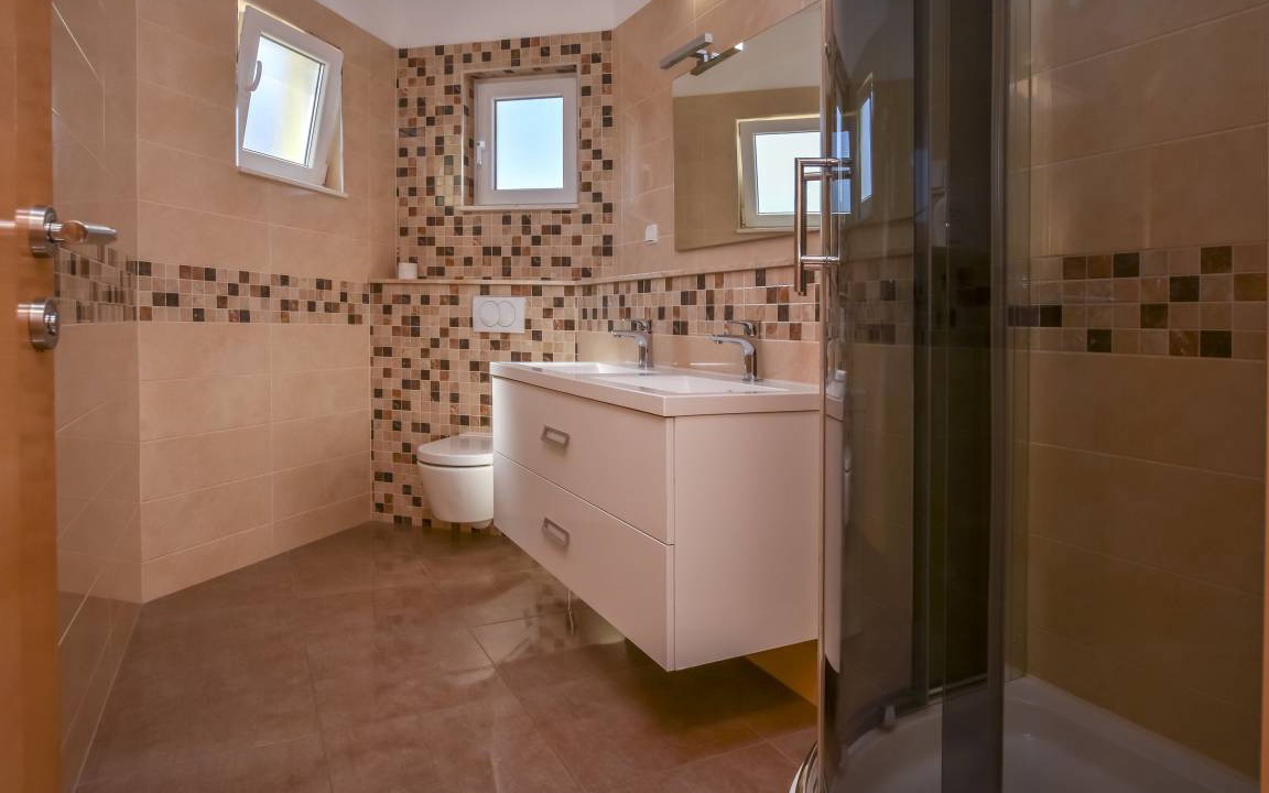 Photo of Bathroom in Razanj