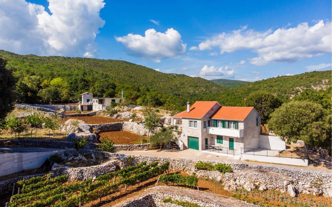 Photo of Others in Lokvicici