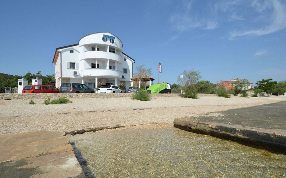 Photo of Others in Raslina