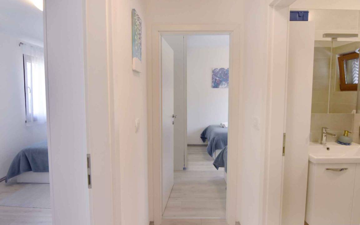 Photo of Bathroom in Vardica