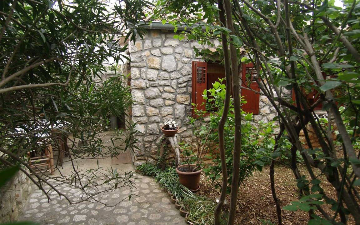 Photo of Others in Veli Losinj