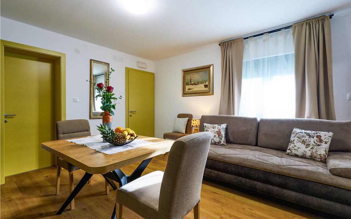 Photo of Livingroom in Ivanska