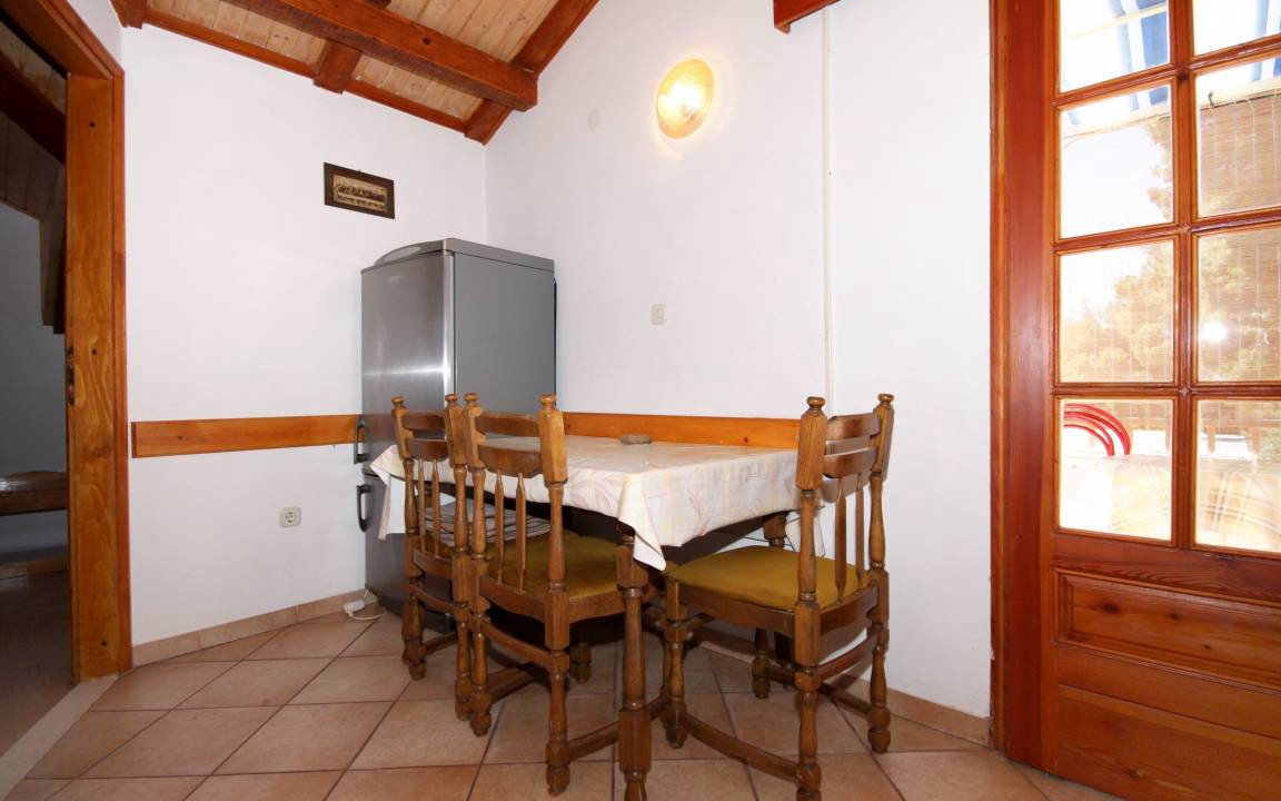 Photo of Others in Ivan Dolac