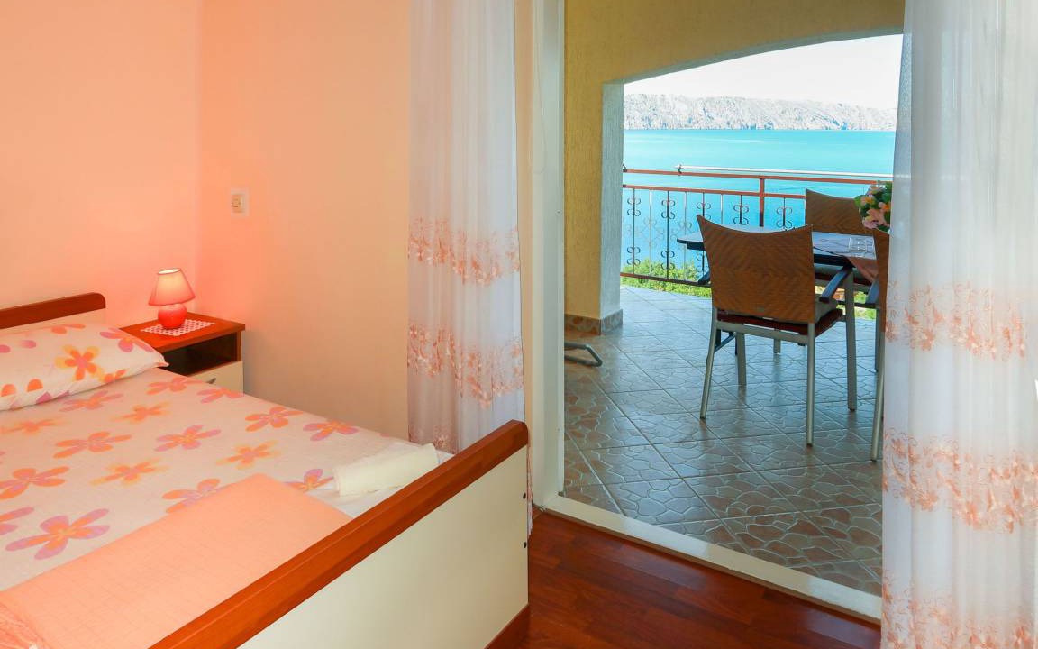 Photo of Others in Vratarusa