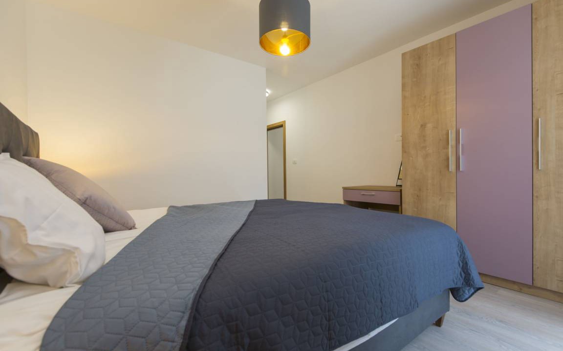 Photo of Bedroom in Topid